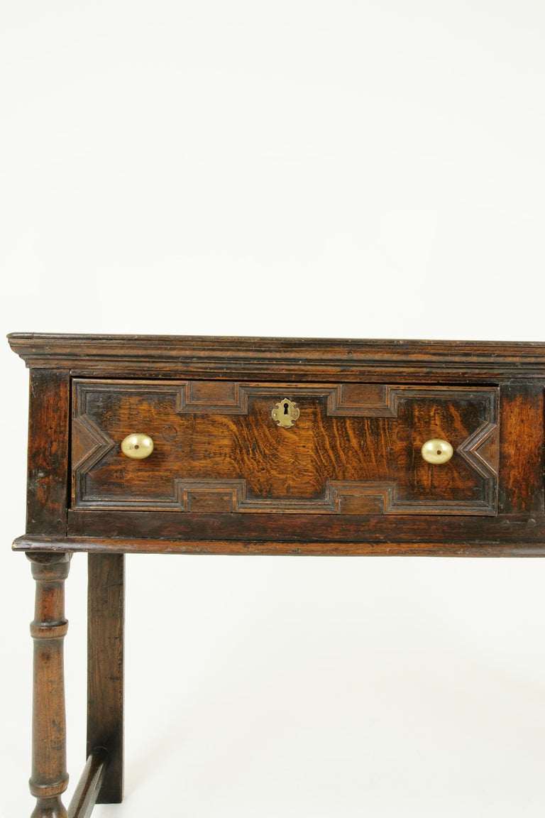 Antique Dresser Base Oak Dresser Base Sideboard Cupboard