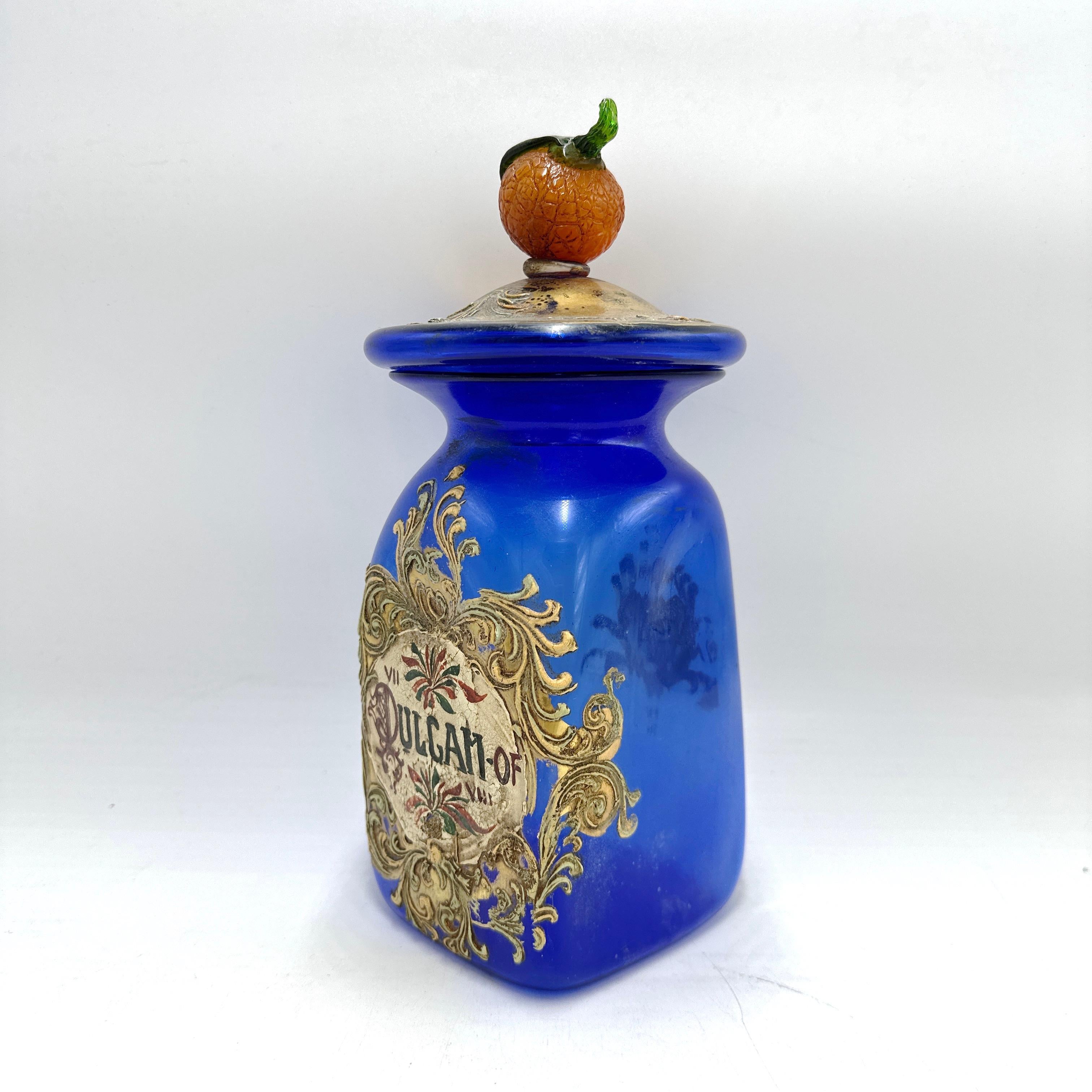 Antique 