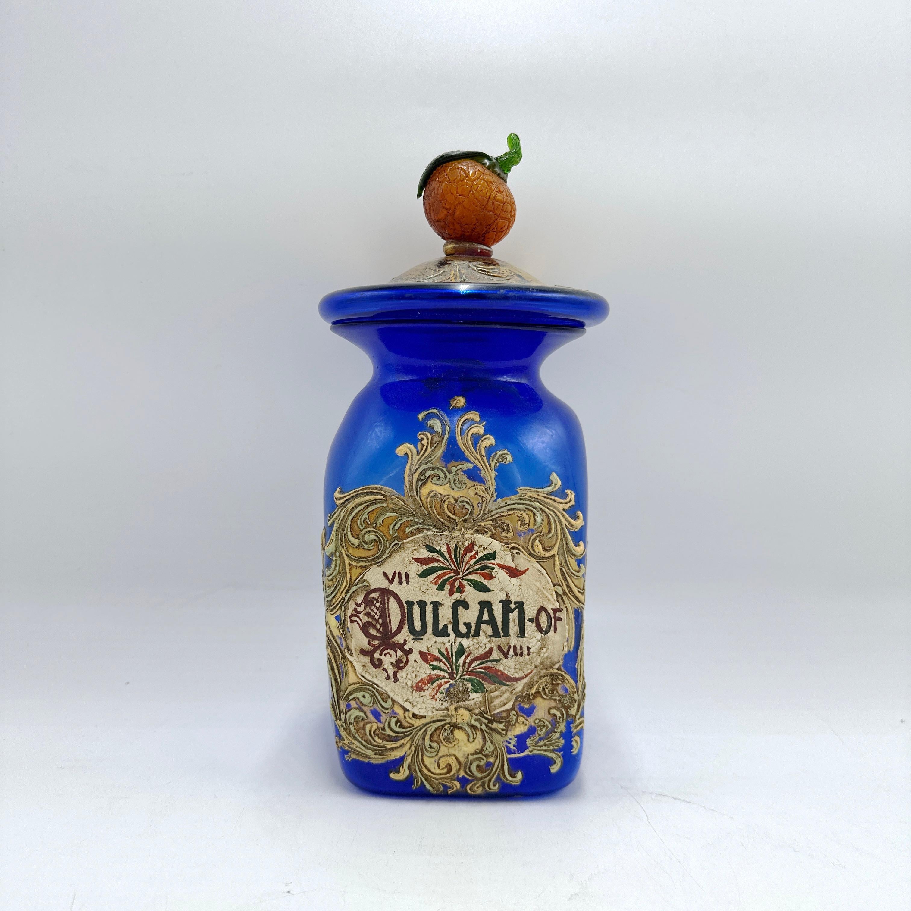 Antique 
