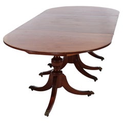 Dining Room Tables