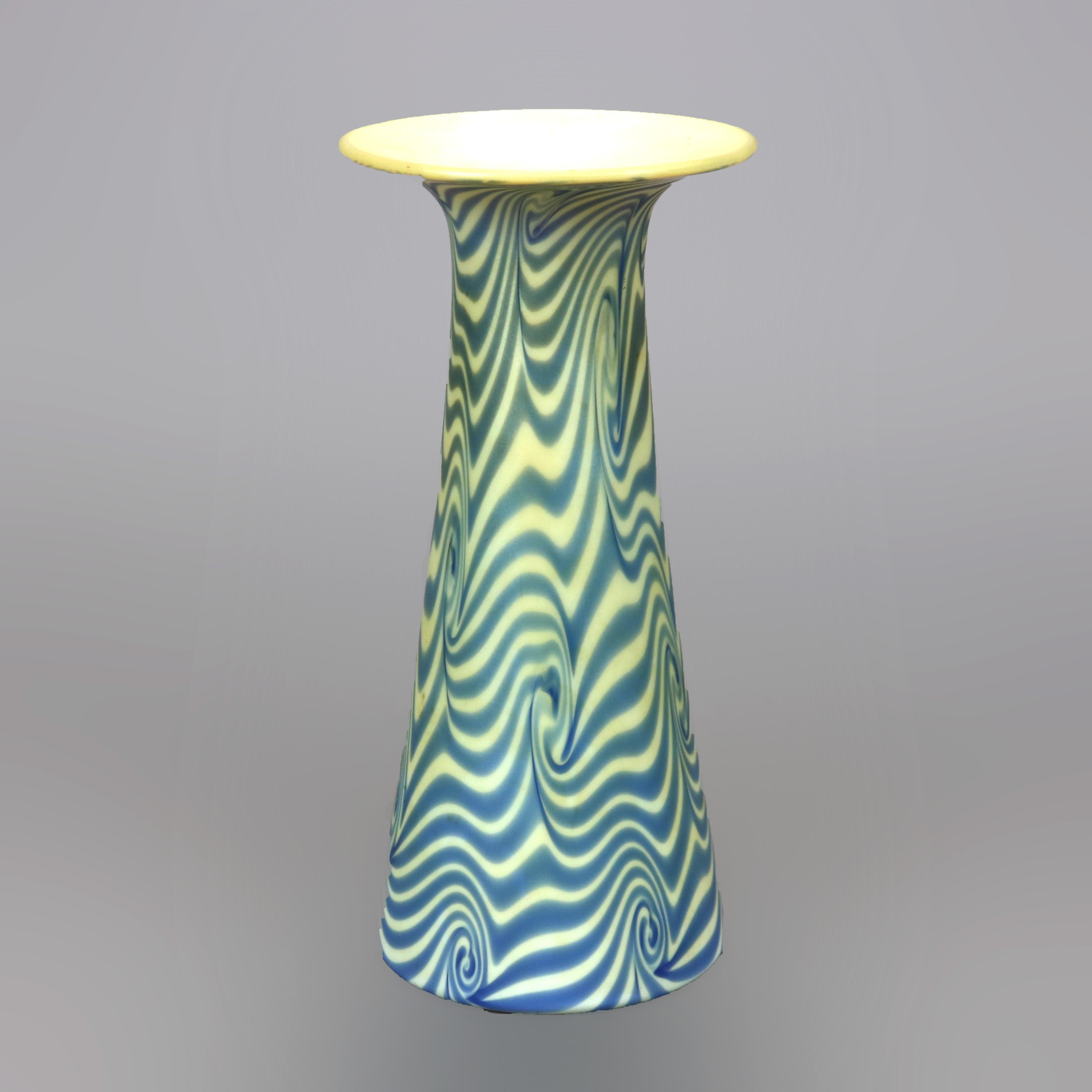 saints row ancient vase