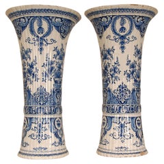 Vases et récipients