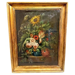 Paintings