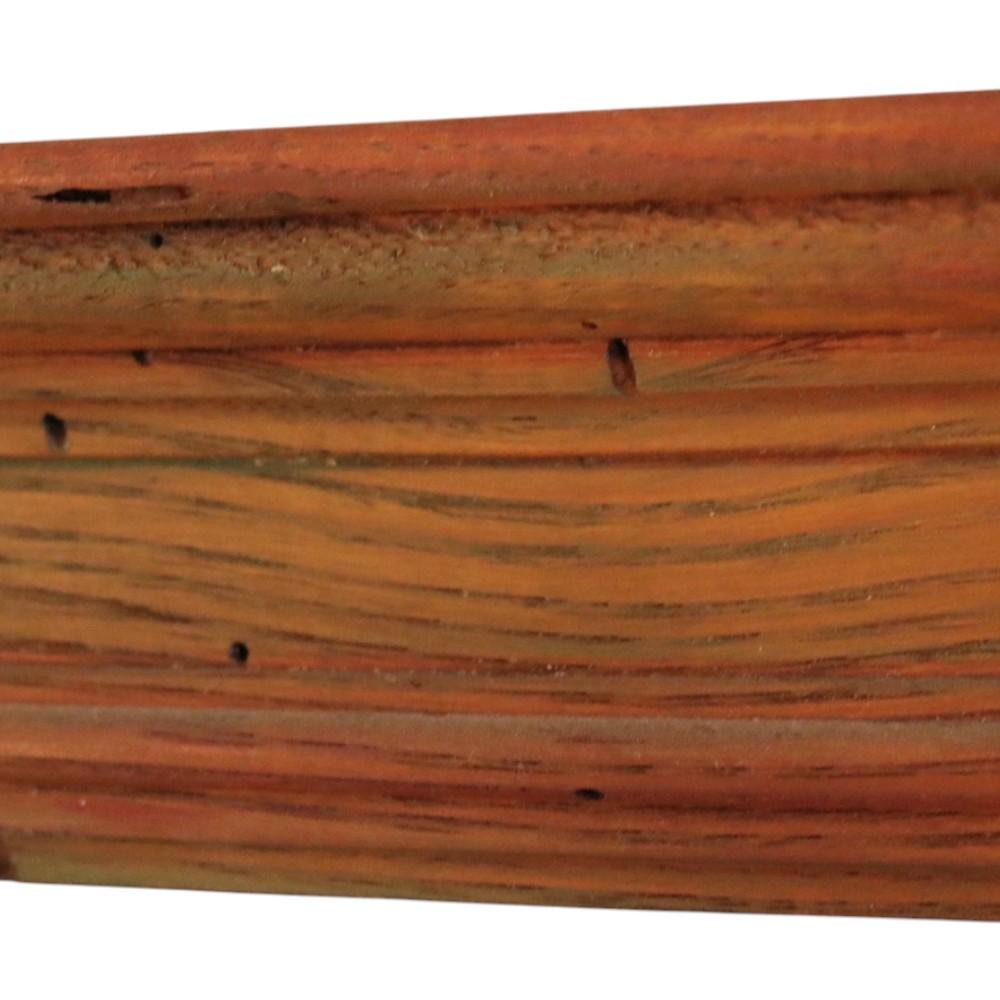 Antique Dutch Oil On Canvas Still Life Painting Unsigned 18th C im Angebot 5