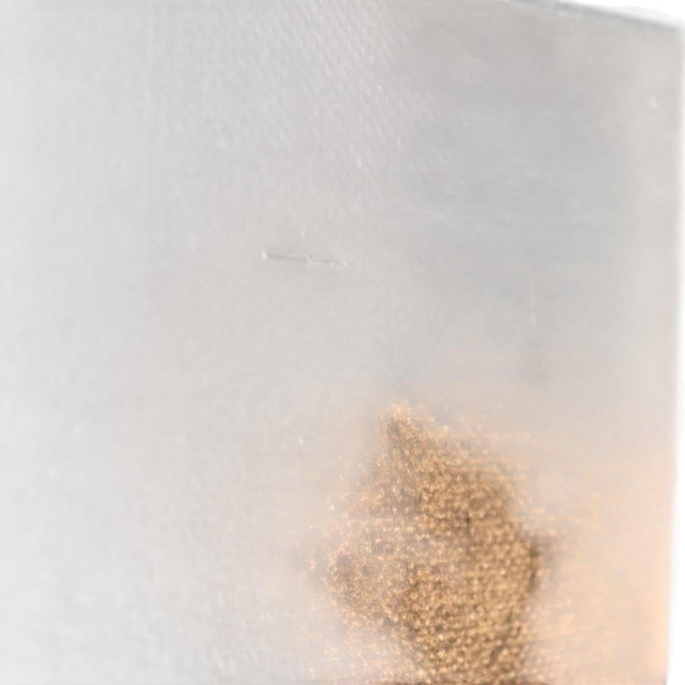 Antique Dutch Oil On Canvas Still Life Painting Unsigned 18th C im Angebot 3