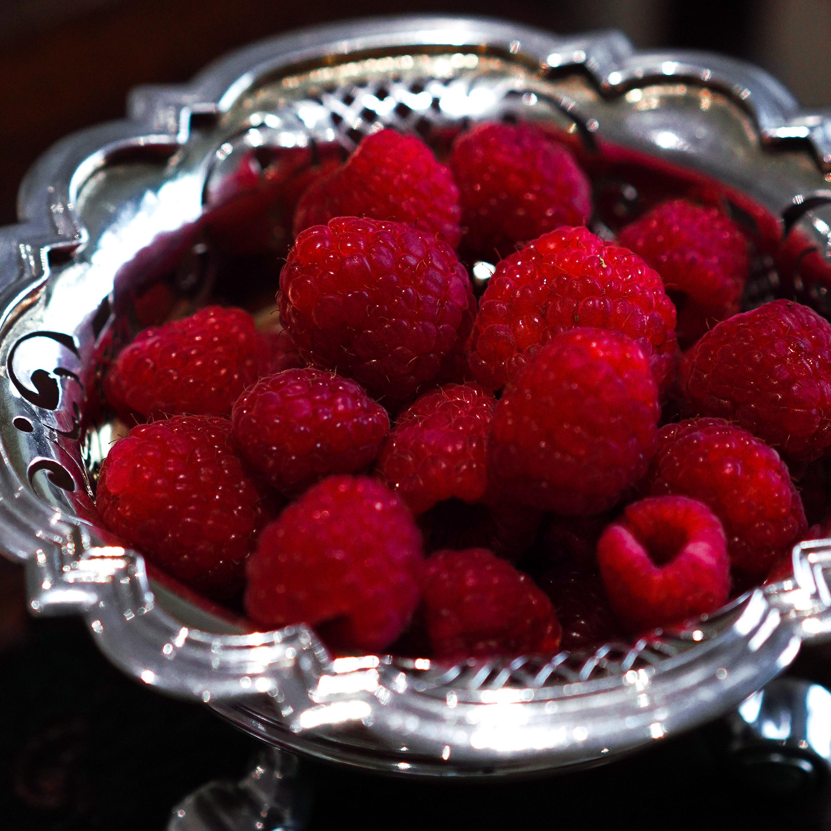 Fino al XVIII secolo Antico accendino/braciere olandese in argento massiccio - Amsterdam 18° sec. in vendita