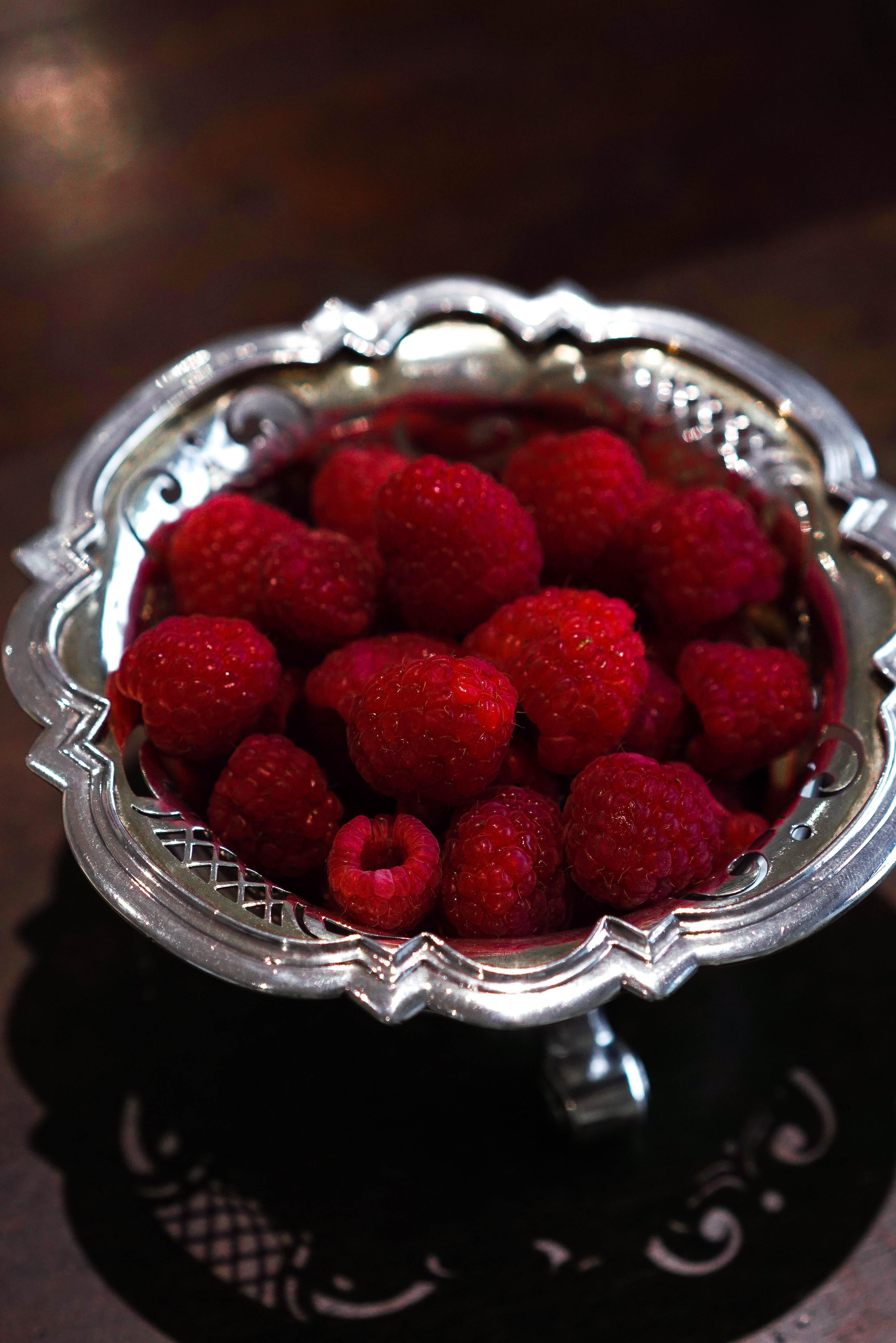 Antico accendino/braciere olandese in argento massiccio - Amsterdam 18° sec. in vendita 1