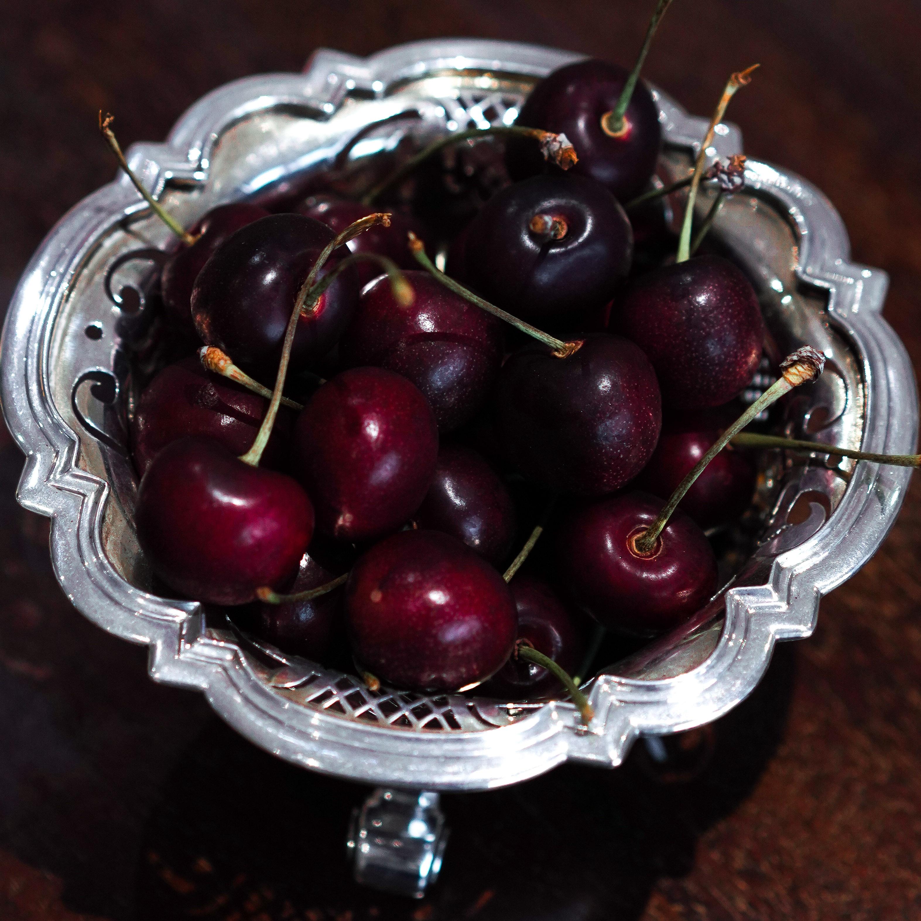 Antico accendino/braciere olandese in argento massiccio - Amsterdam 18° sec. in vendita 3