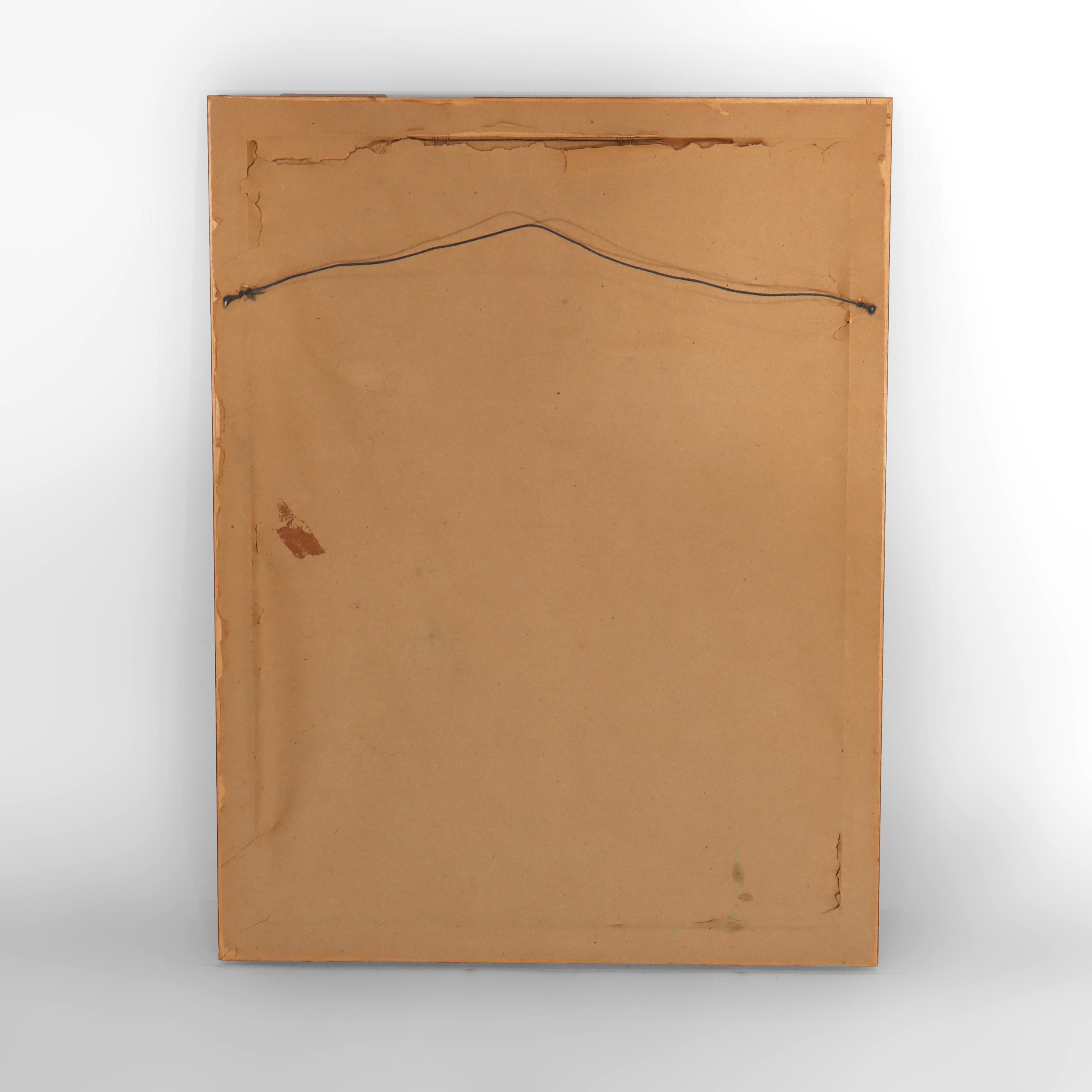 Photogravures anciennes E. J. Curtis 