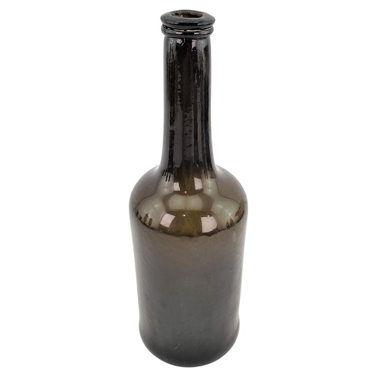 aluminum anowarz tumblers Storm Grey Tumbler  Arctic Tumblers