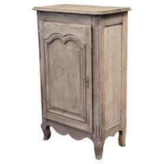 Armoires en bois