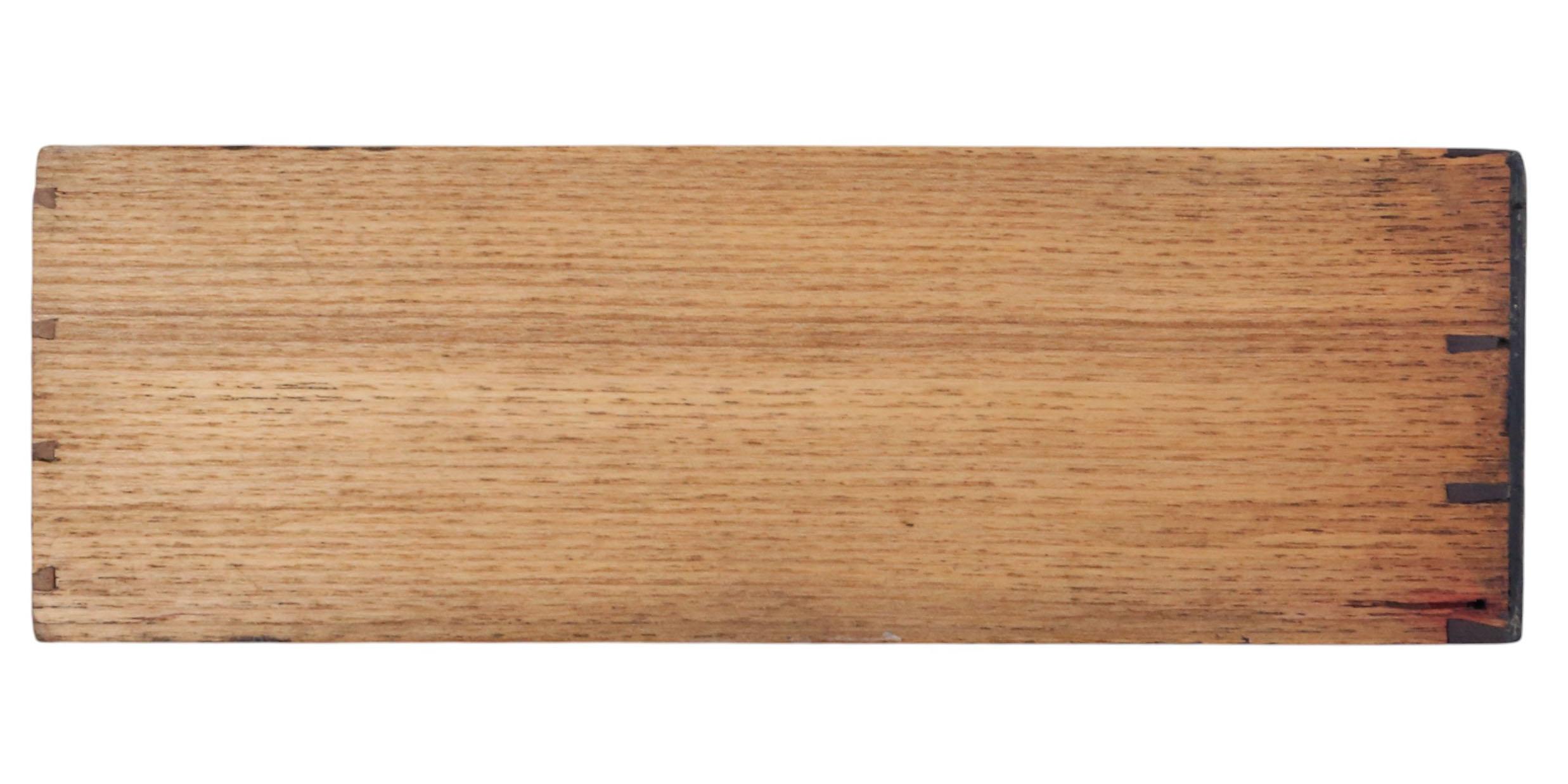 XIX secolo Antique Early 19th Century Georgian Mahogany Dressing Table Swing Mirror in vendita