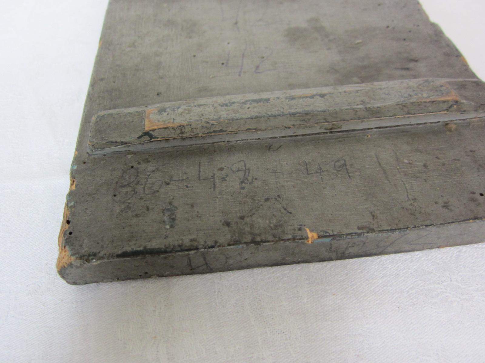 Noce Icone antiche dell'inizio del XIX secolo con l'Arcangelo Michele e l'Arcangelo Gabriele in vendita