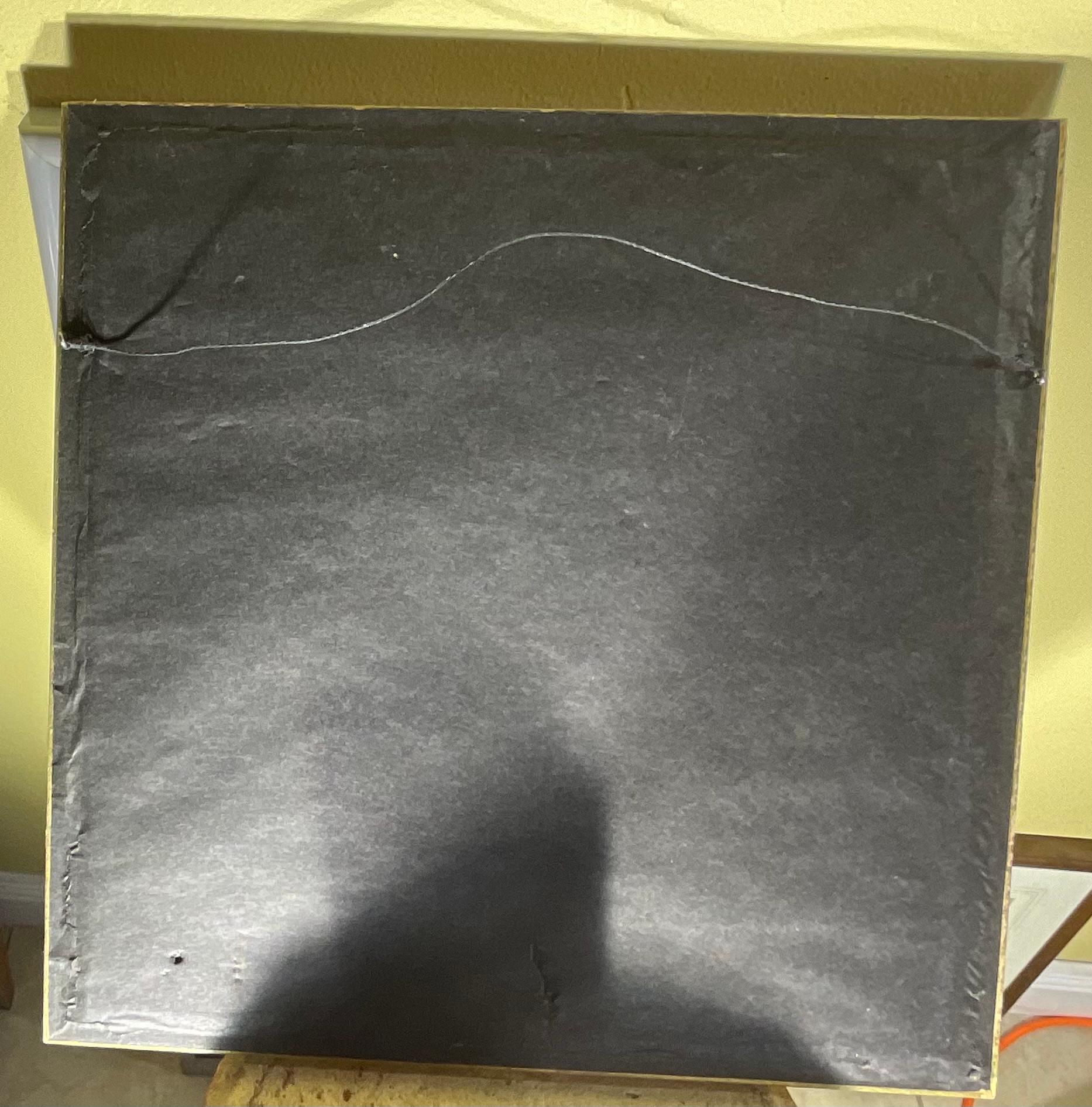 Antique Early 19th Century Schoolgirl Needlework Sampler – Dated 180X For Sale 11