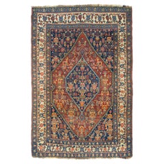 Persian Rugs