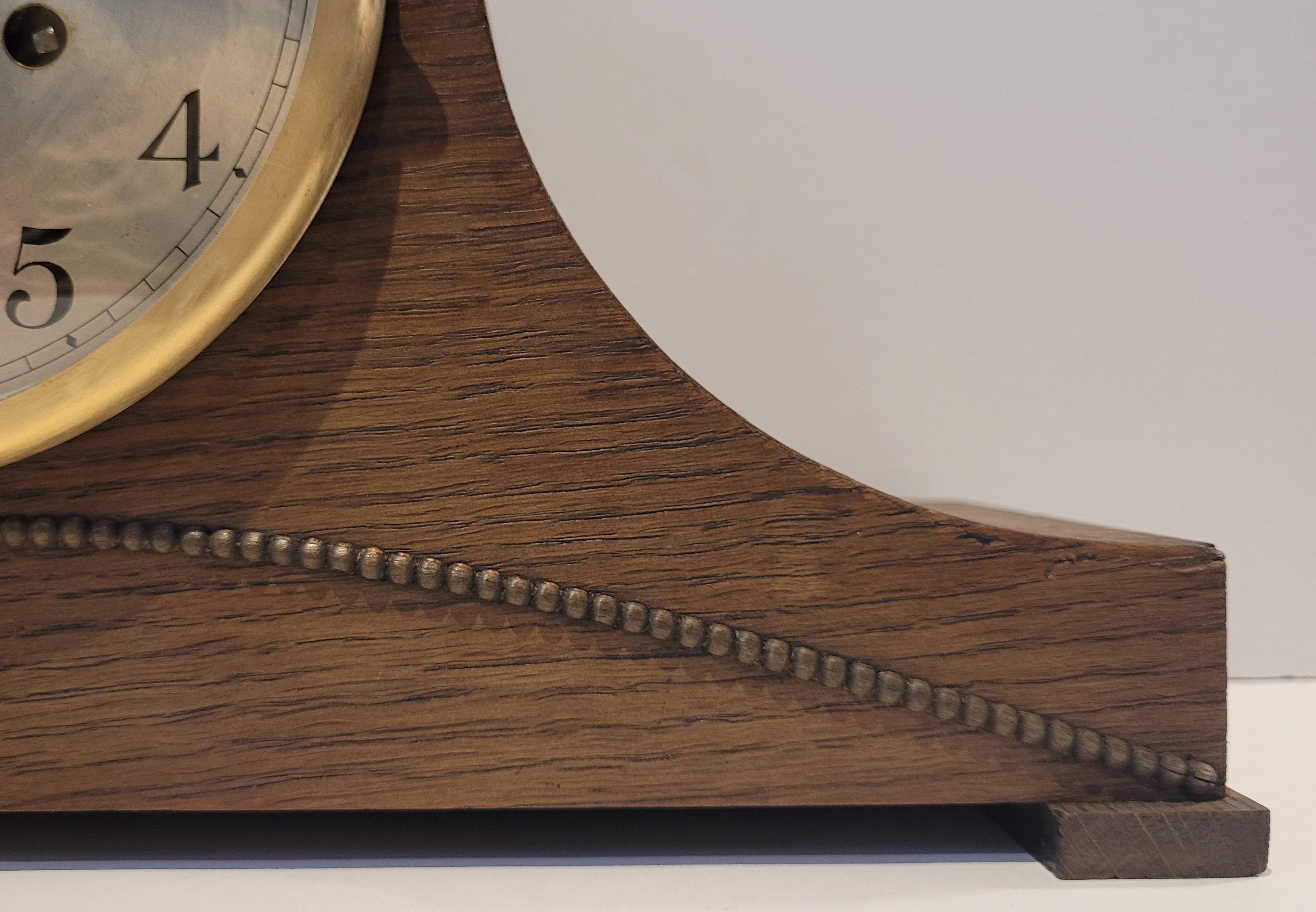 Antique Early 20th Century c1930's English 