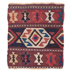 Kilim Caucasian Rugs