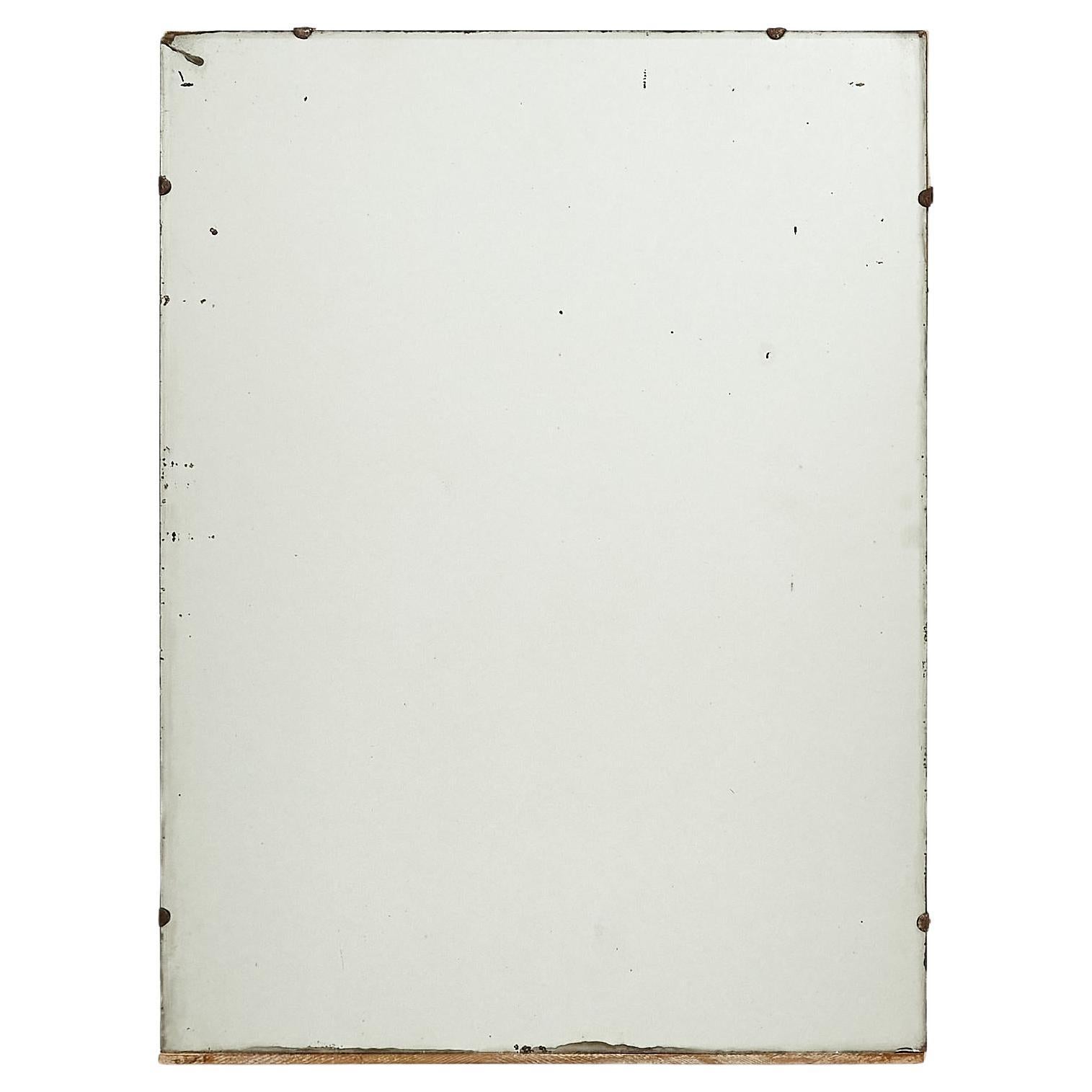 Wall Mirrors on Sale at 1stDibs | wall mirrors for sale, elegant large ...