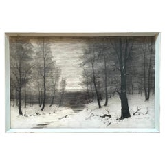 Paintings