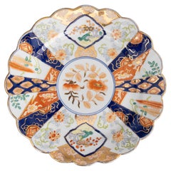 Decorative Art