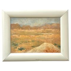 Peintures