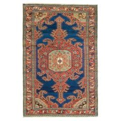 Tapis persans