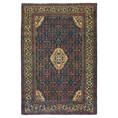 Persian Rugs