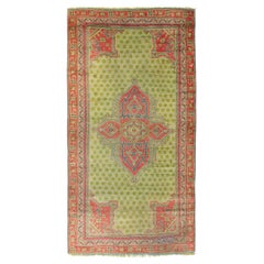 Turkish Rugs