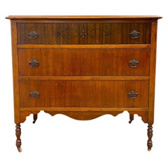 Dressers