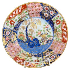 Porcelain