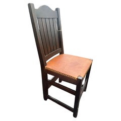 Chaises