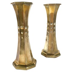 Decorative Objects