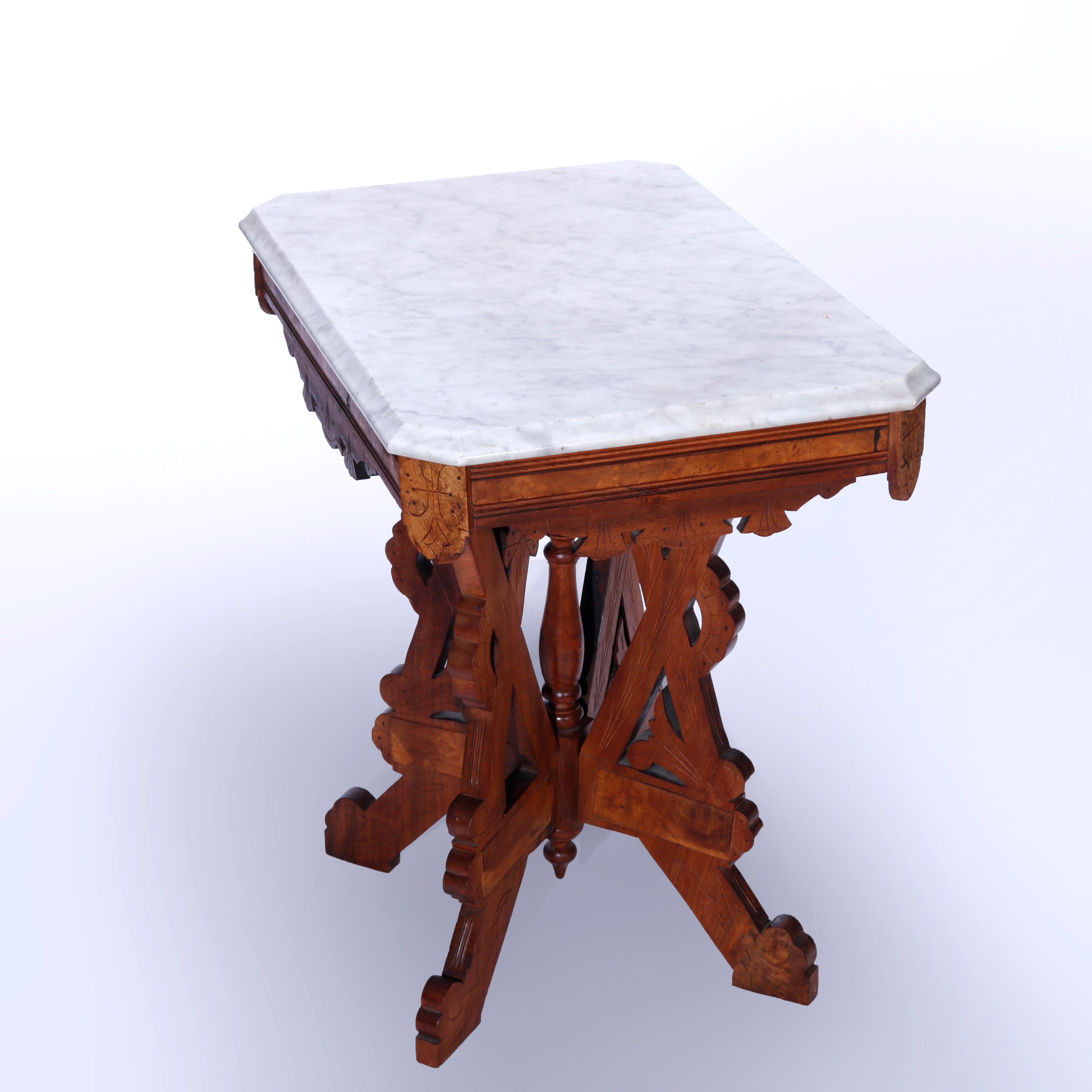 antique tables