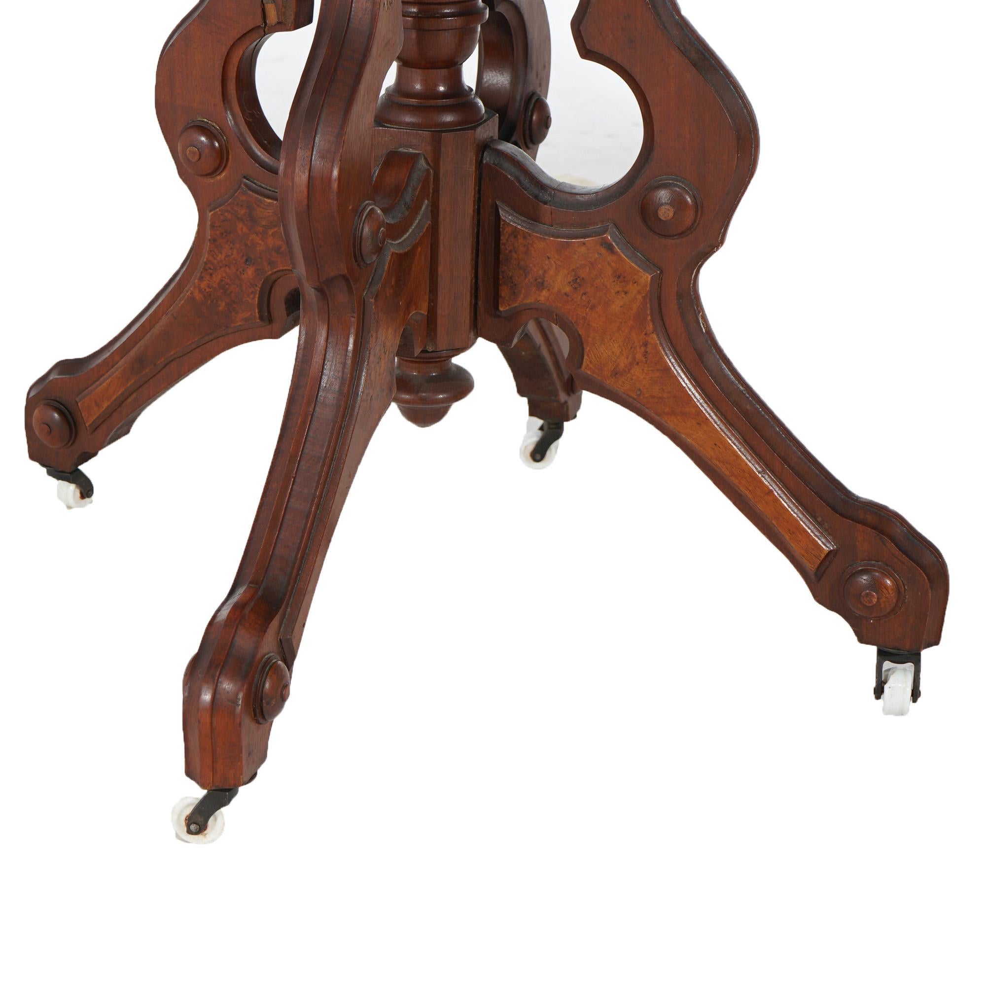 east lake furniture