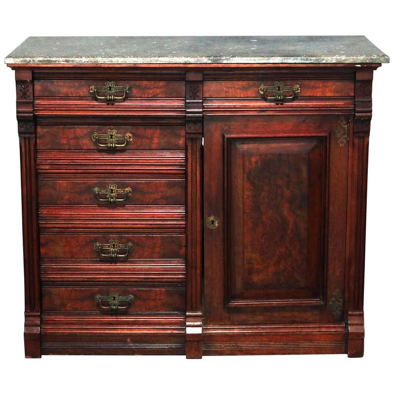 Antique Eastlake Furniture 24 For Sale on 1stDibs