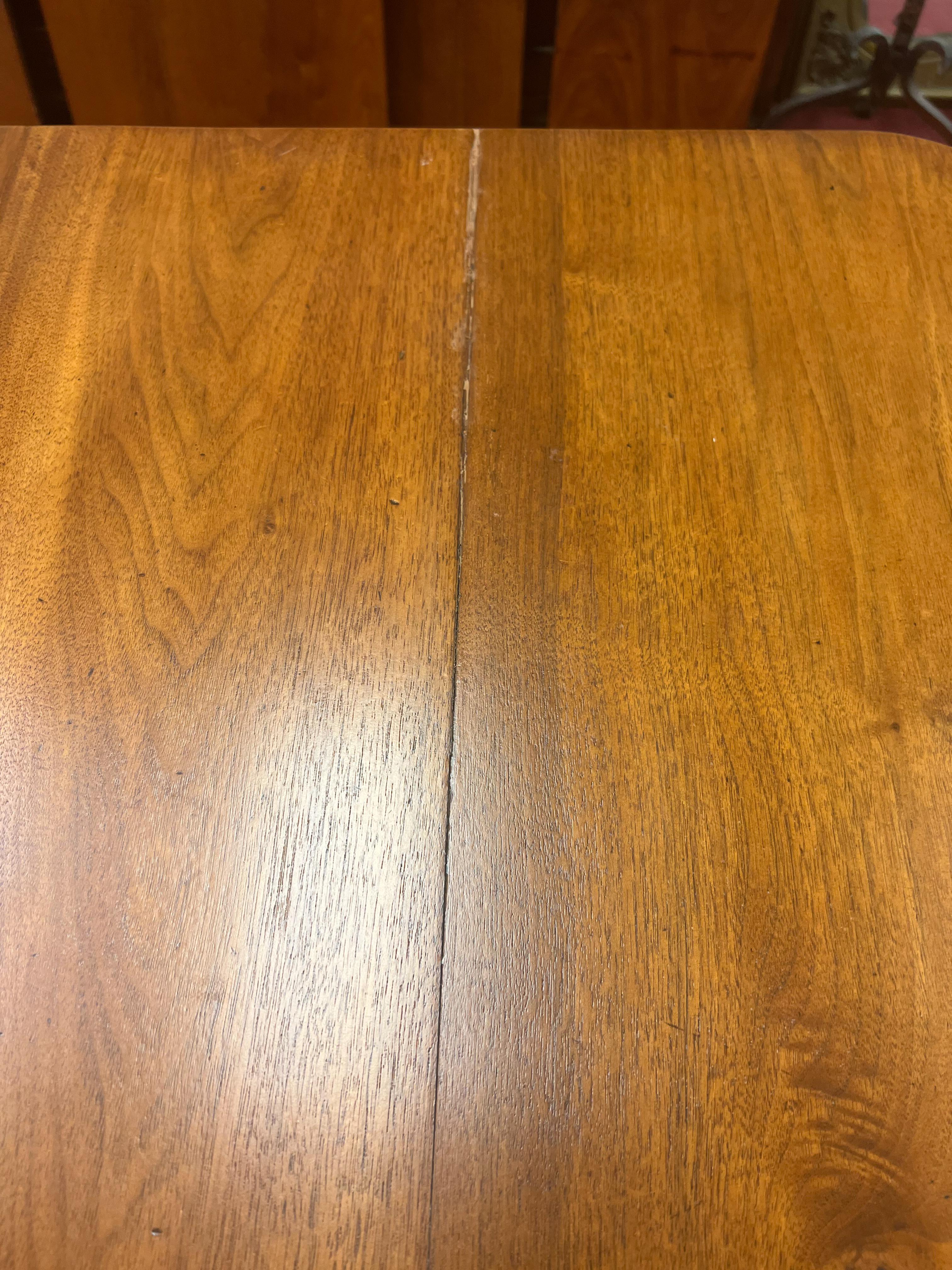 table leaves for sale
