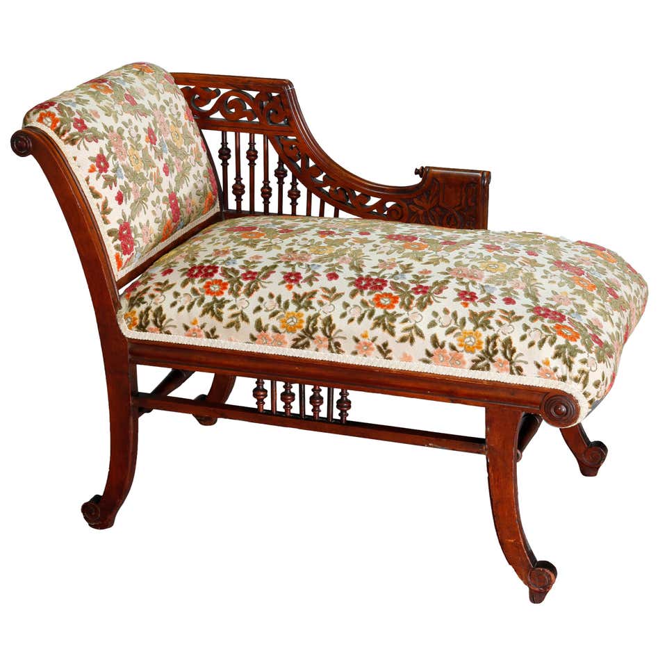 Antique Eastlake Furniture 24 For Sale on 1stDibs