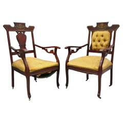 Chairs