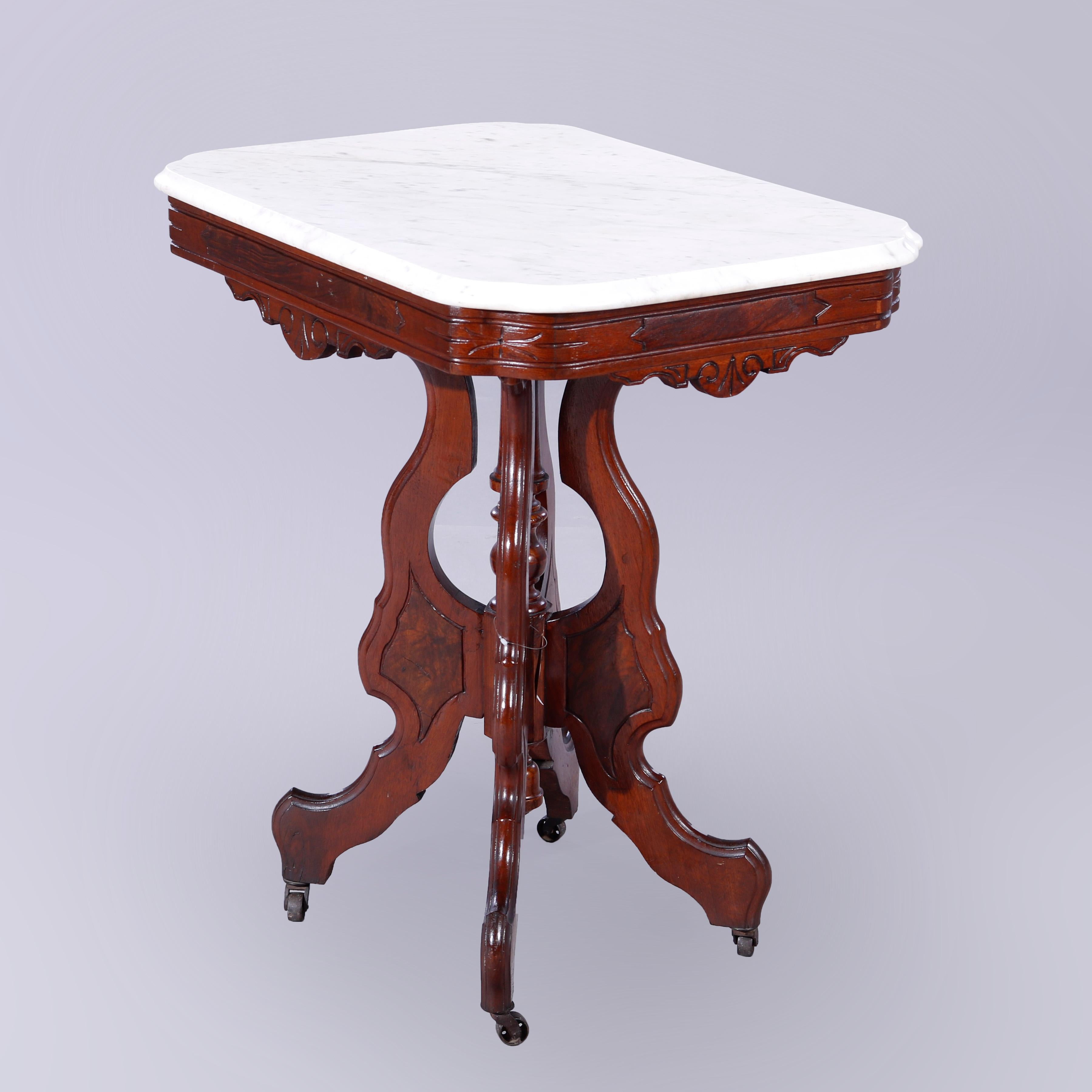 eastlake table