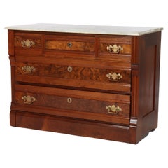 Dressers