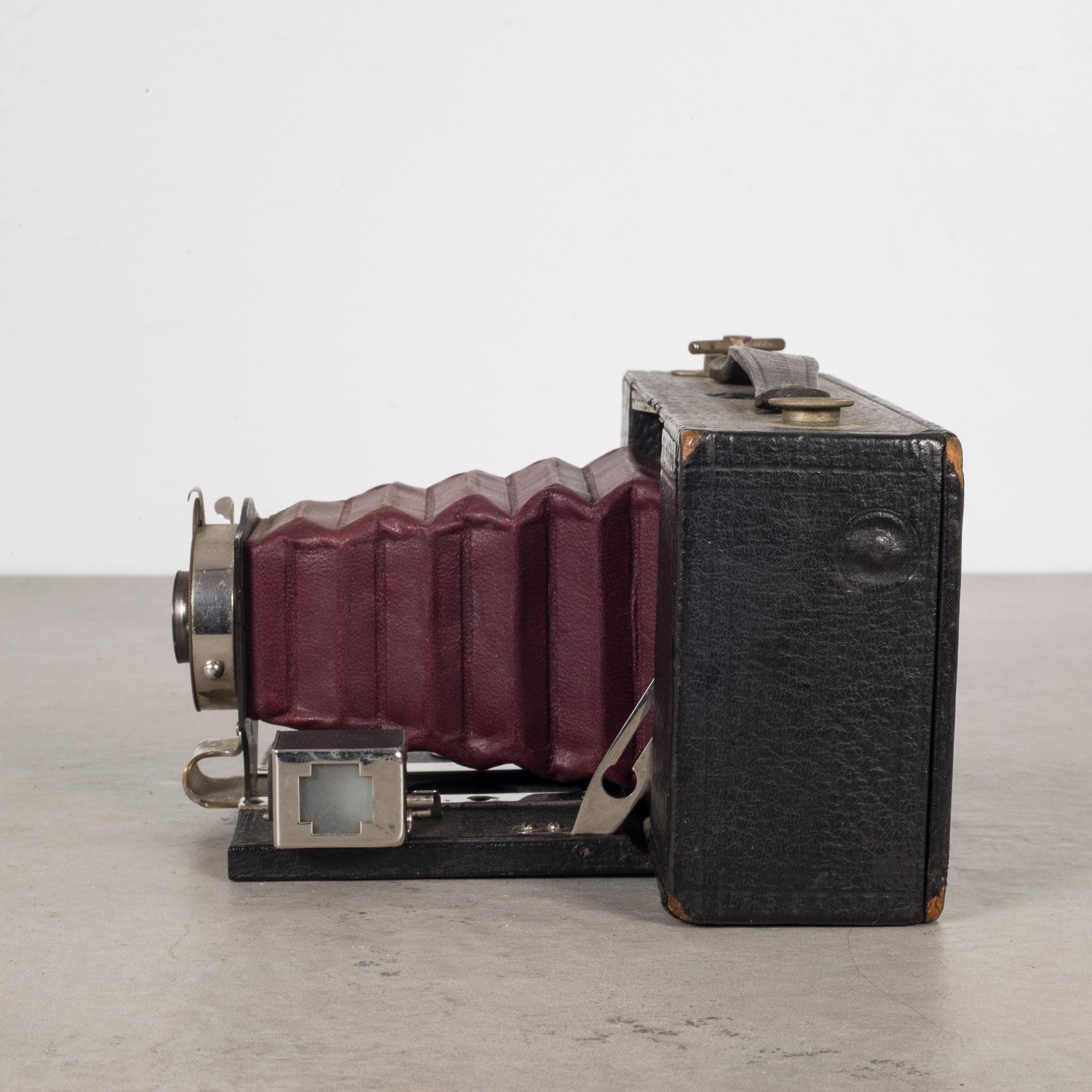 Antike Eastman Kodak 