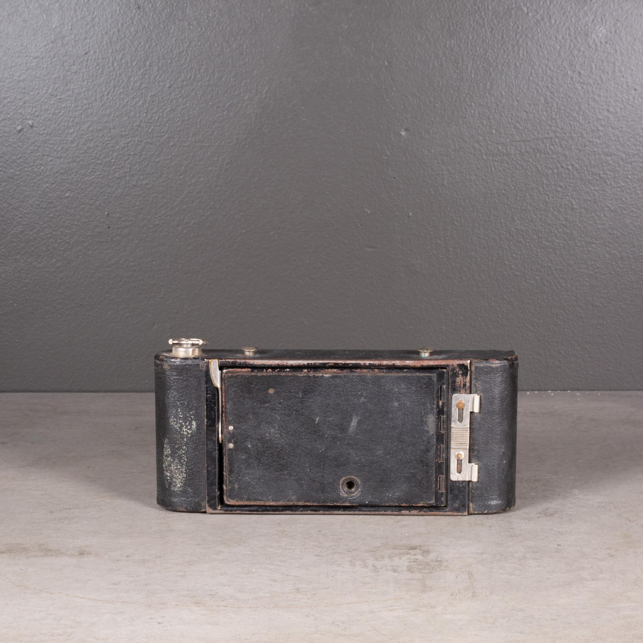 Antique Eastman Kodak 