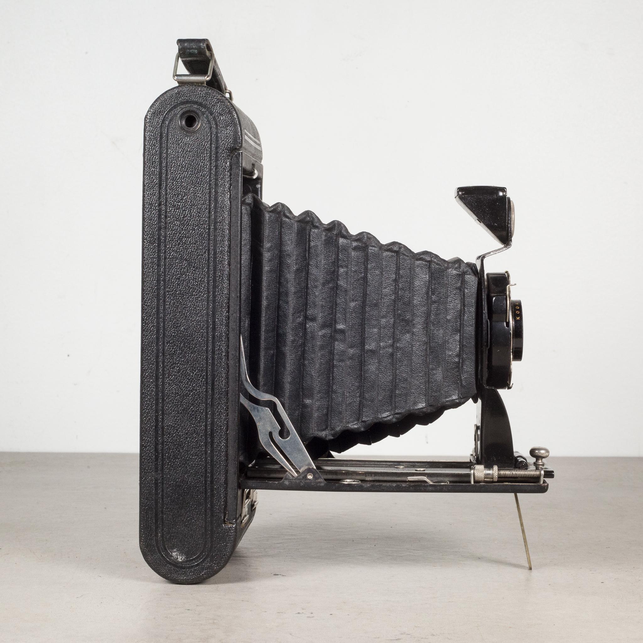 vintage kodak cameras for sale