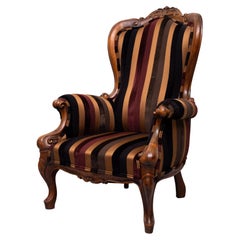 Fauteuils de salon