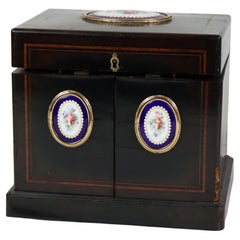 Objets décoratifs
