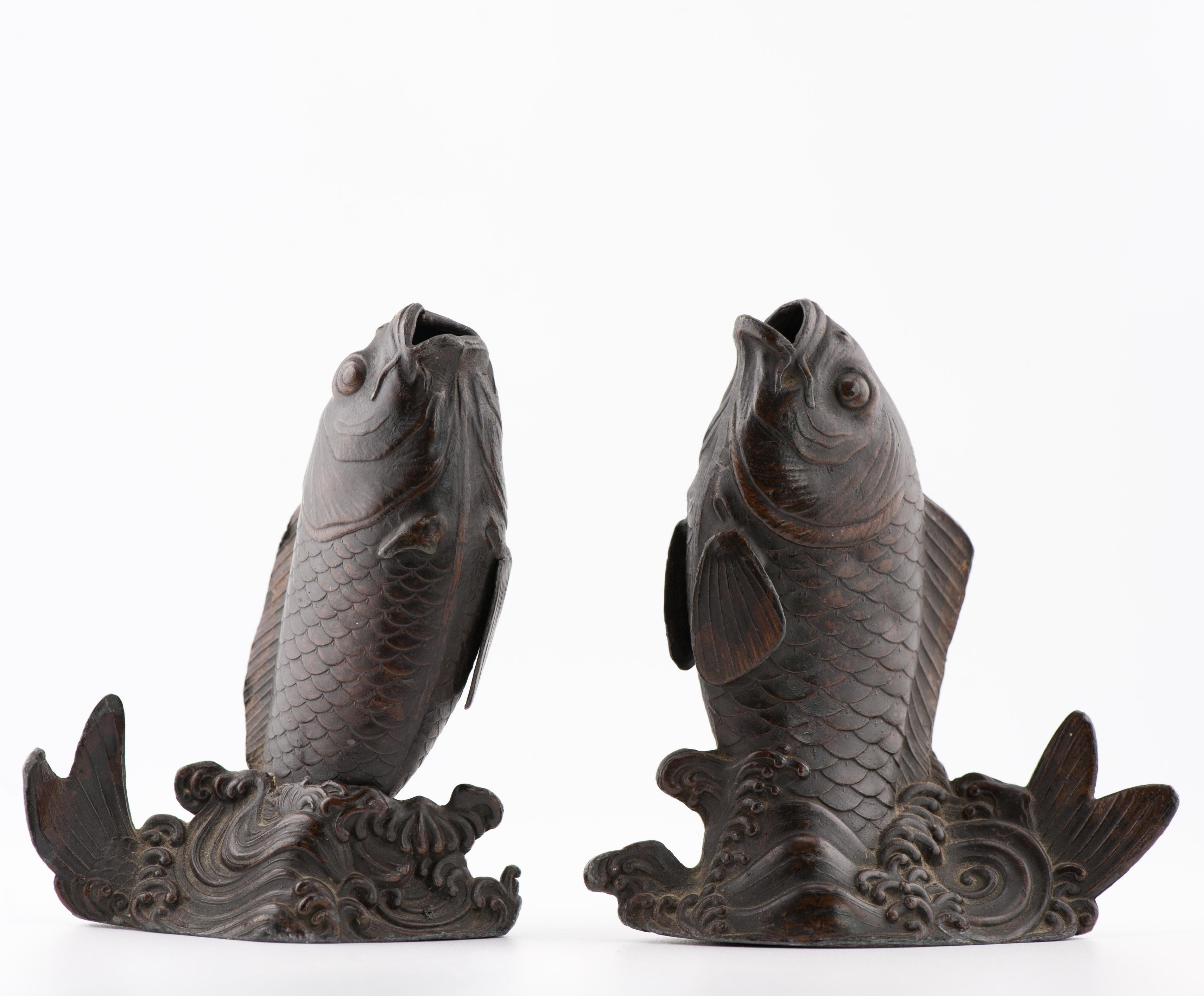 Pays d'origine : Japon
Age : Période Edo/Meiji 19ème siècle
Taille : 11 cm de haut


État : bon état. Taille : 19x11cm
Période
19ème siècle