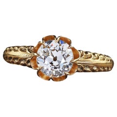 Engagement Rings