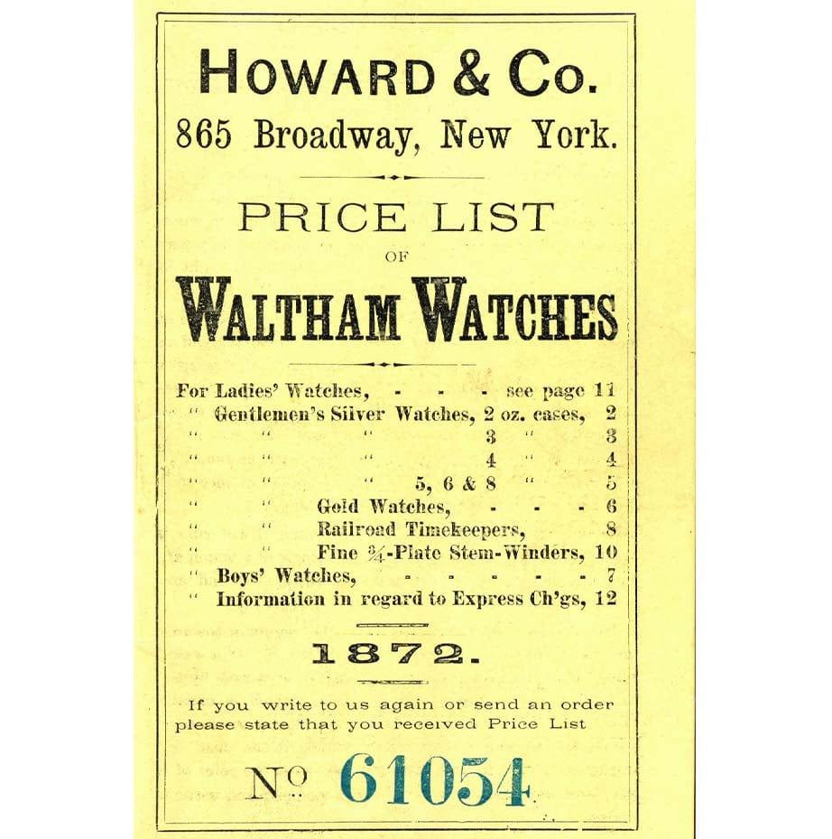 Antike Edwardianische 14k Gold gefüllte Taschenuhr aus dem Jahr 1903  für Damen oder Herren im Angebot