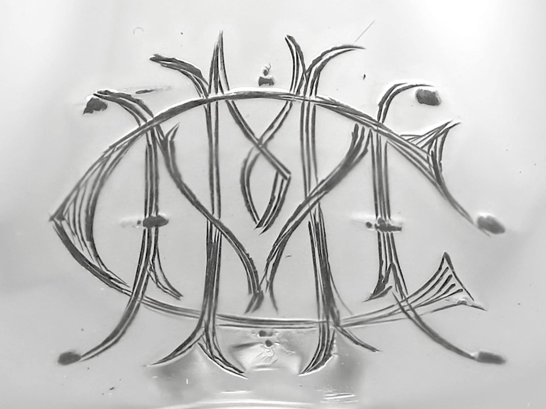 Antico candeliere in argento sterling in stile Adams di epoca edoardiana in vendita 1