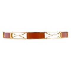 1910s More Bracelets